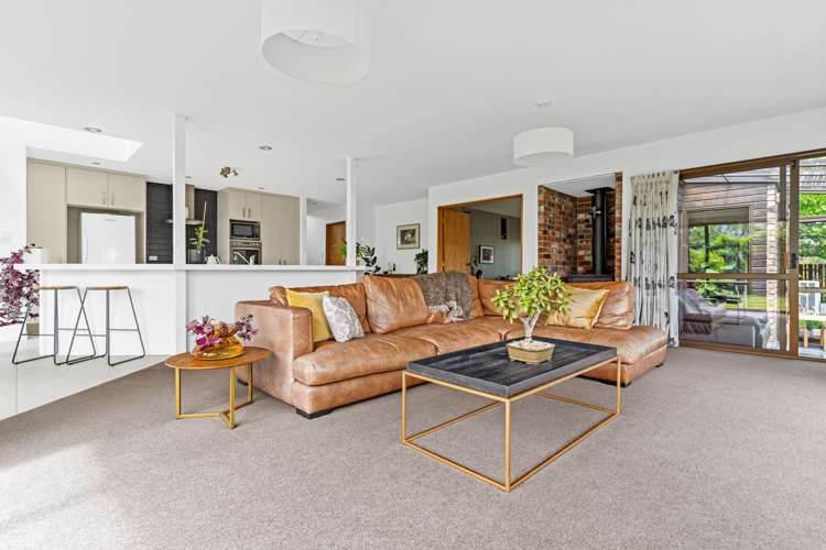 12 Roblyn Place Lincoln_6