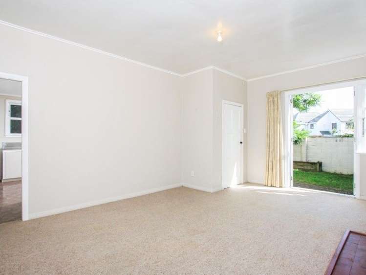 721 Remuera Road Remuera_6