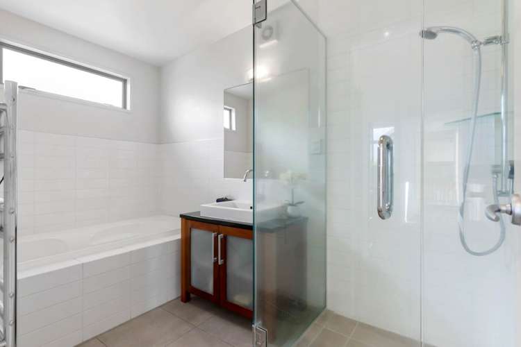 54a Penzance Road Mairangi Bay_24