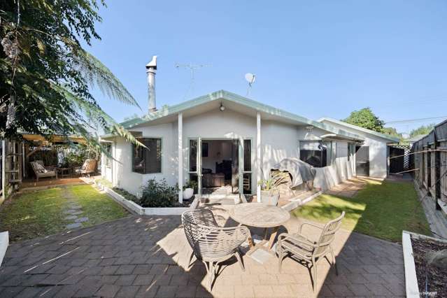 37a Harding Avenue Mount Wellington_1