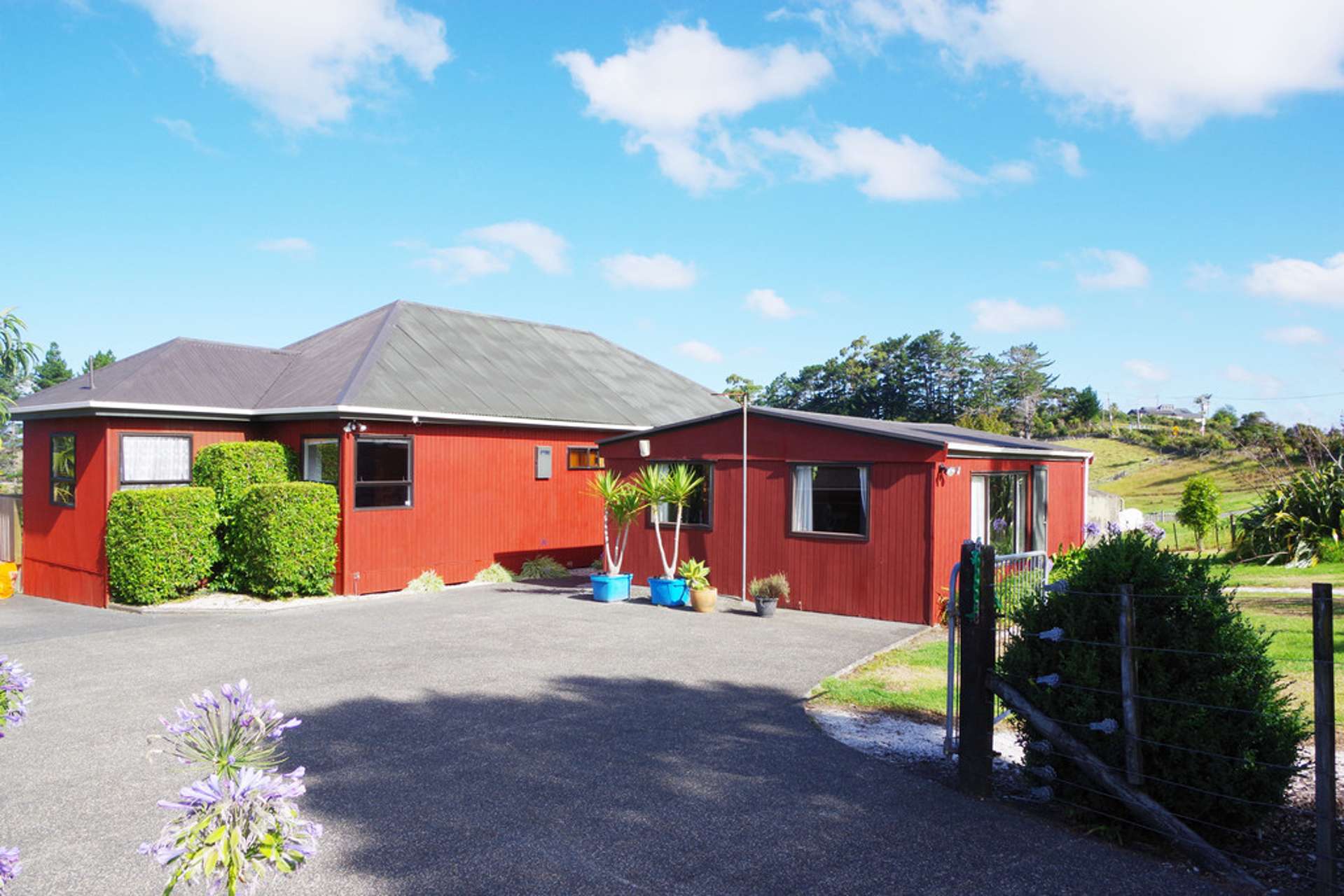 1256 Old North Road Helensville_0