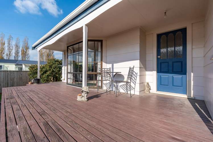 17B Gordonton Road_3
