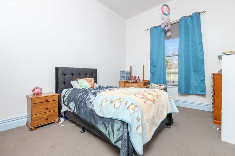 7 Stanly Street Eketahuna_14