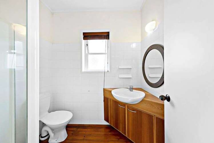 82 Benson Rd Remuera_9