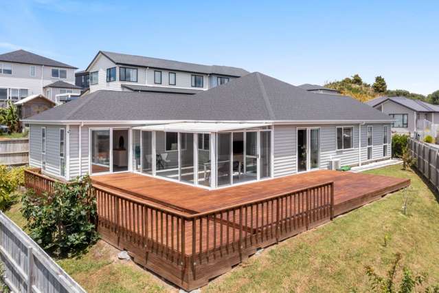 6 Tendril Court Orewa_1