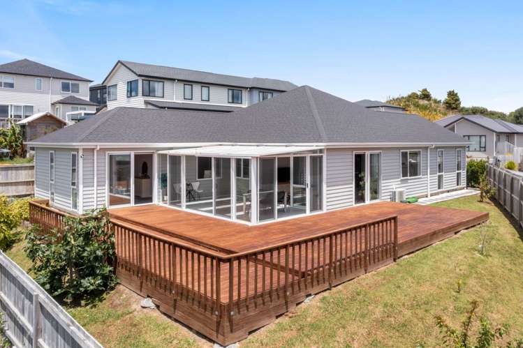 6 Tendril Court Orewa_12