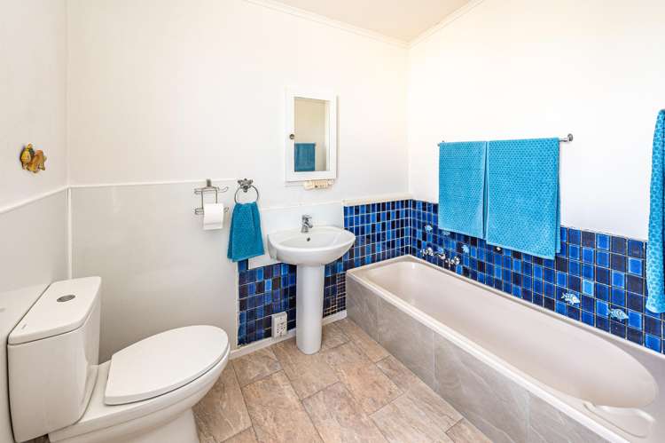 15 Cumbrae Place Aramoho_29