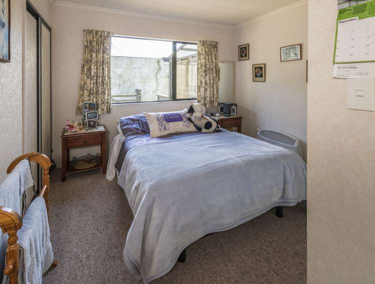 31 Main Road Luggate_12