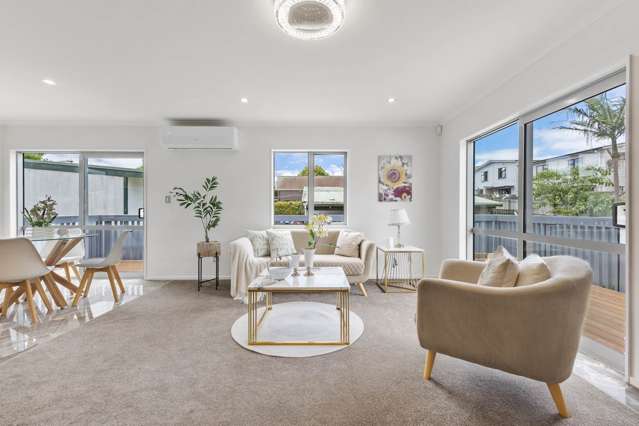 6C Beihlers Road Weymouth_3