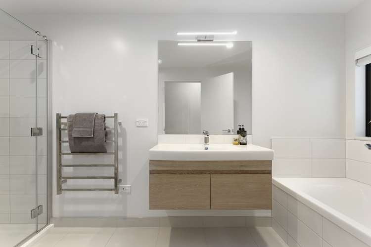 295e Millwater Parkway Silverdale_13