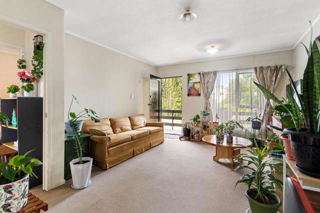 5/46 School Road Morningside_1