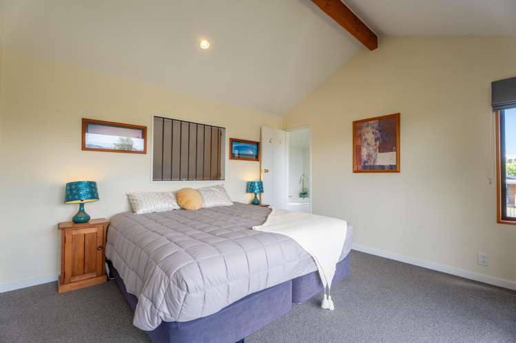 7a Leamington Street Hanmer Springs_12