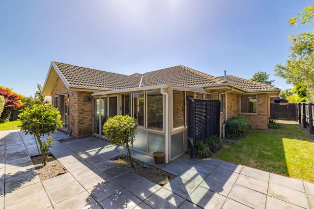 3 Burbank Drive Aidanfield_2