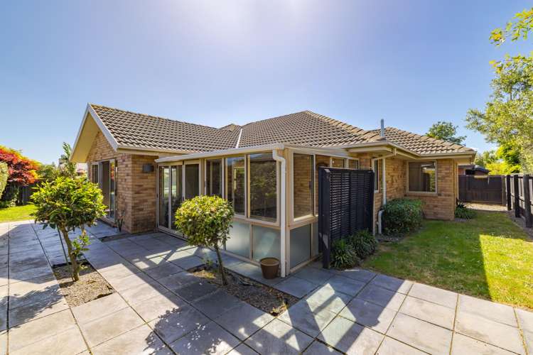 3 Burbank Drive Aidanfield_1