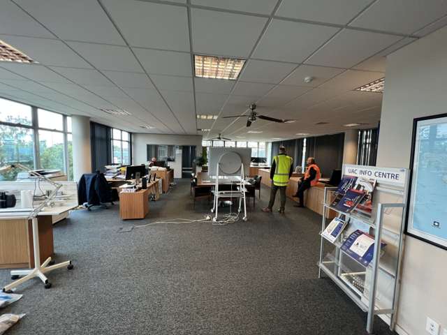 118 Wiri Station Road Wiri_4