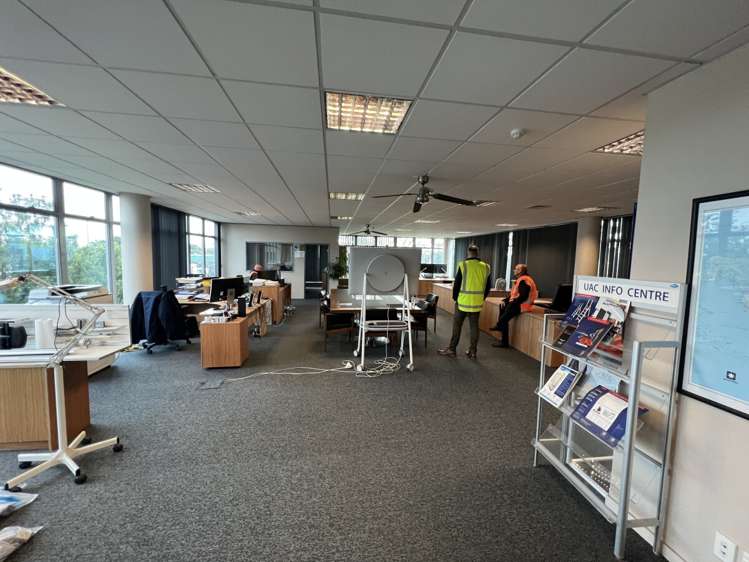 118 Wiri Station Road Wiri_4