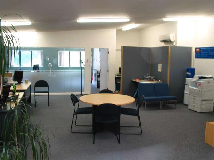 Address withheld Ngauranga_9