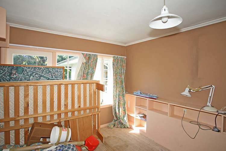 166 Early Valley Road Lansdowne_10