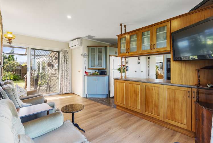 9 Hilstan Place Onehunga_12