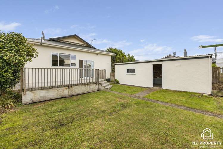 53 Cranley Street Saint Kilda_16