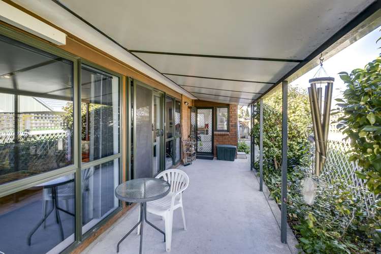 104a Terrace Road Parkvale_2