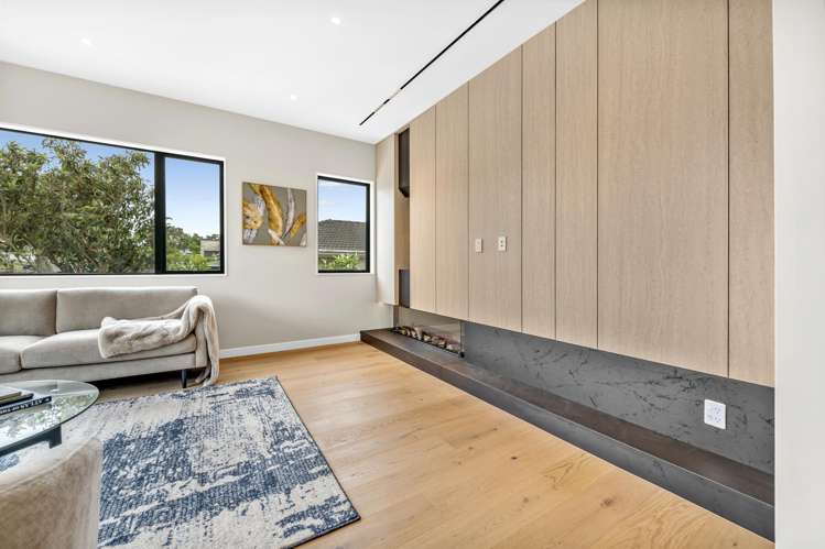 202 Clovelly Road Bucklands Beach_16