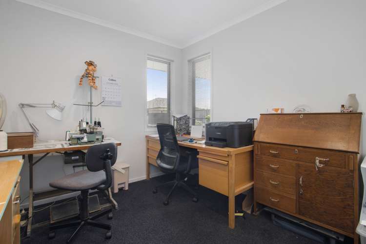 6 Maniaroa Drive Katikati_14