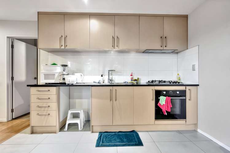 168 Porchester Road Takanini_19