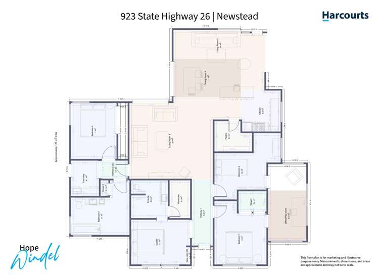 923 State Highway 26 Newstead_47
