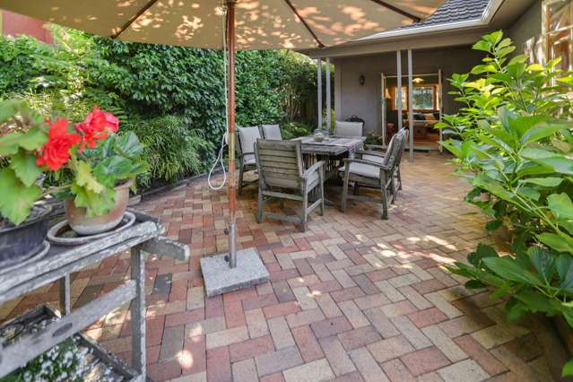 73 Devon Street Glenholme_1