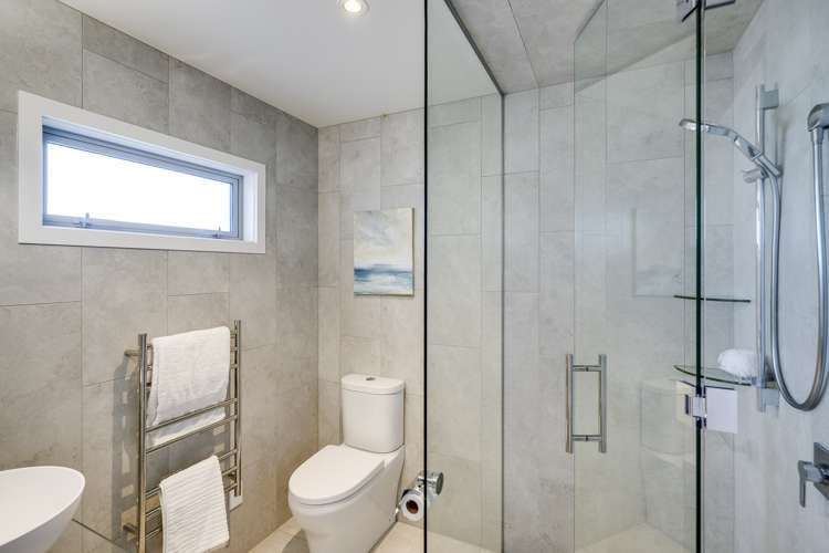 12 Bray Place Havelock North_16