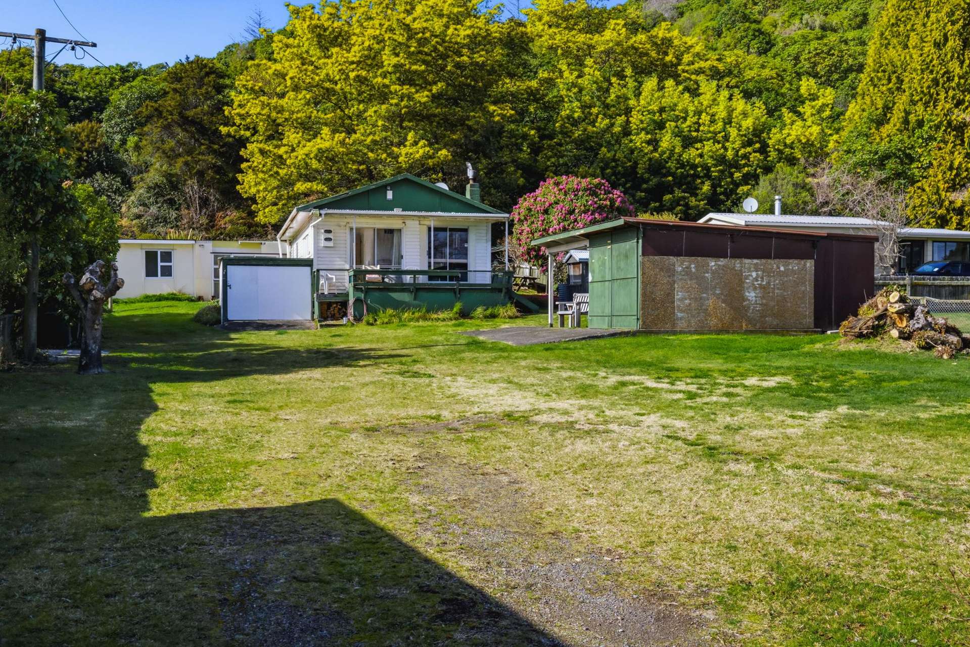 88 State Highway 1 Motuoapa_0