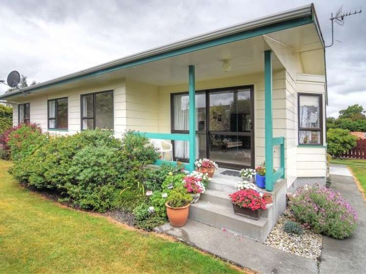 88 Hillcrest Street Solway_16