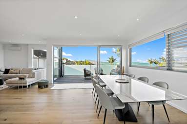 4B Rawhitiroa Road_2