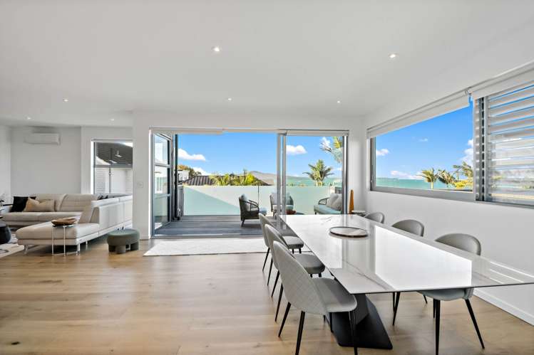 4B Rawhitiroa Road Kohimarama_17