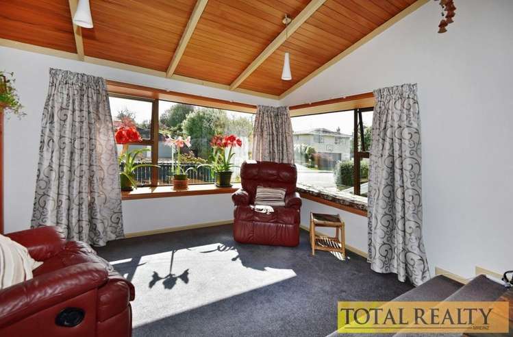 2/60 Cheyenne Street Sockburn_7