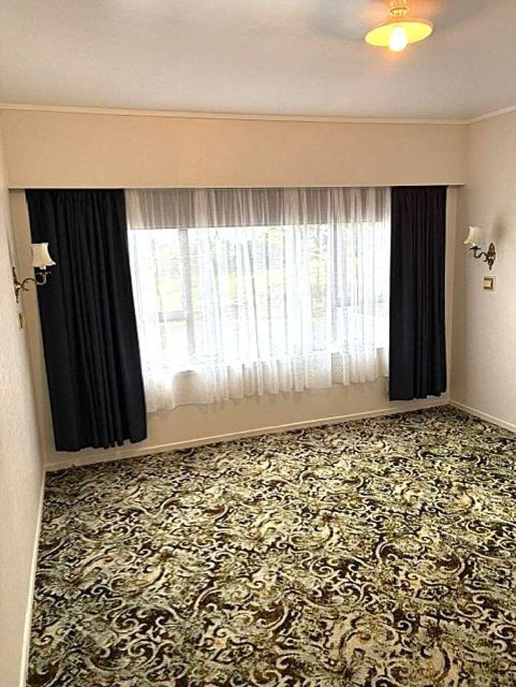 142A Kimihia Road Huntly_6