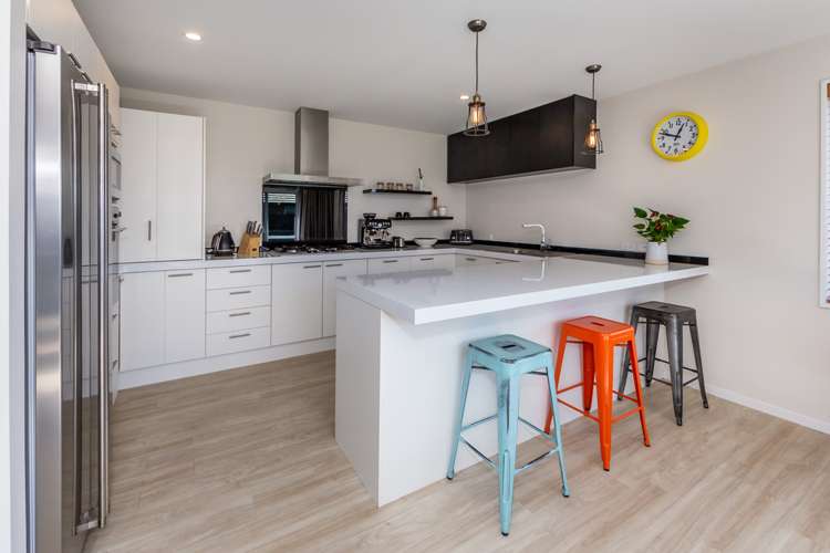 51 Cassidy Avenue Lincoln_5