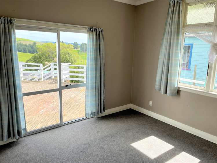 155 Benhar Road Balclutha_11