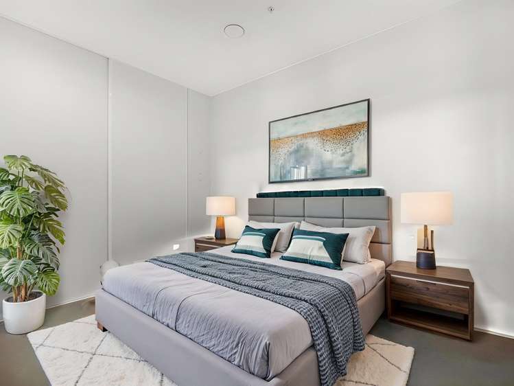 314 / 1193 Hinemoa Street Rotorua_6