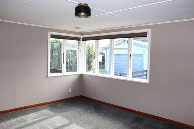 10 Hayle Street Oamaru_2