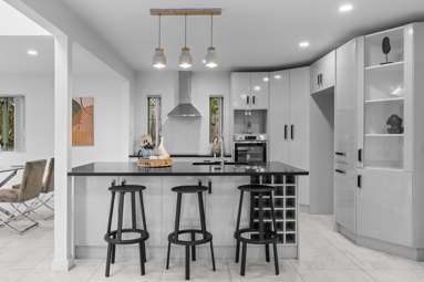 68 Marina View Drive_3
