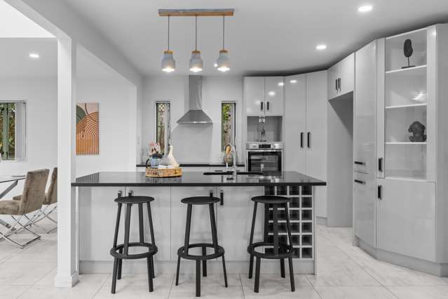 68 Marina View Drive West Harbour_4