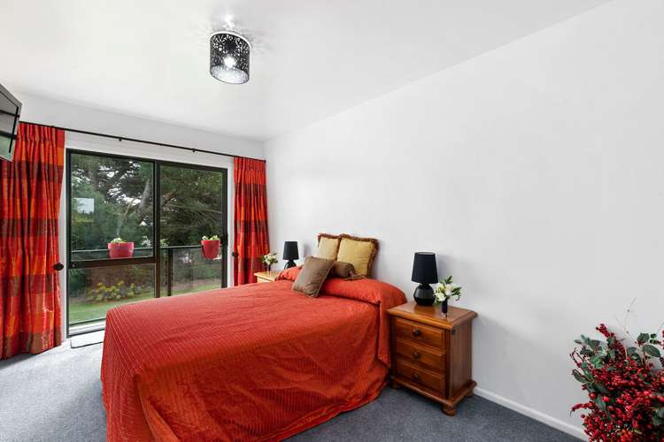 200 Lowes Road Rolleston_6