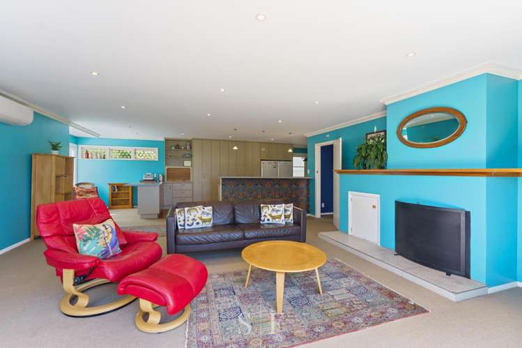 14 Kereru Street Waikanae_5