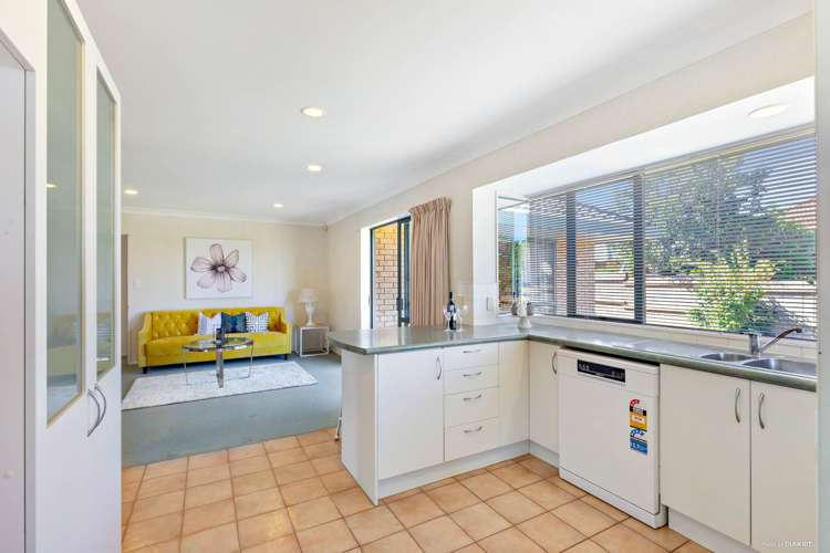 27 Menen Place Manurewa_13