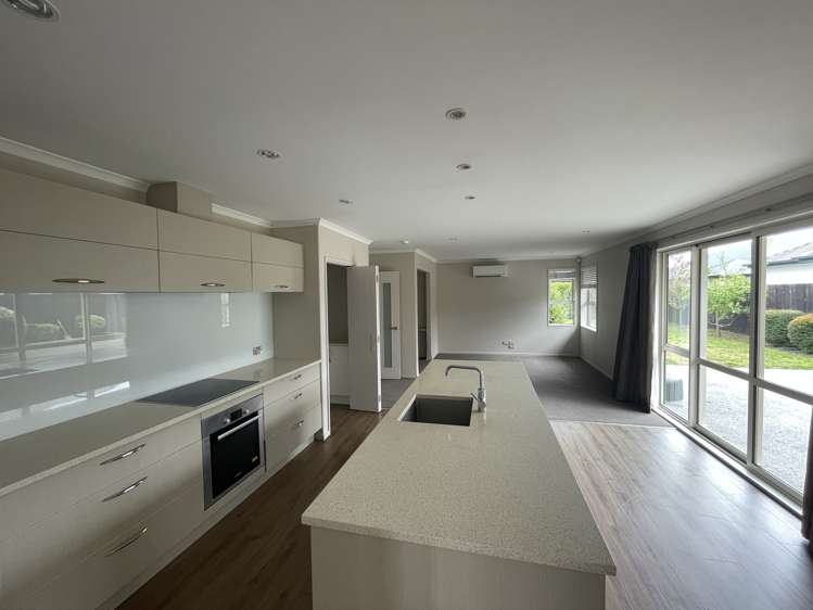 23 Wardell Street Wigram_5