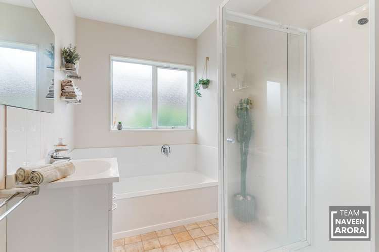 15b Youngs Road Papakura_8