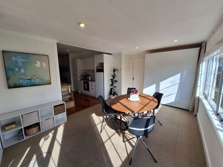 61 Argyle Avenue Takaro_8