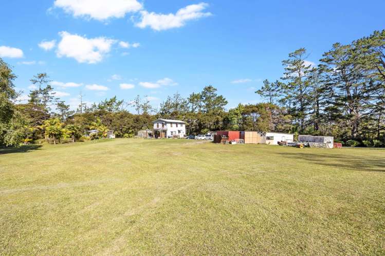 641d Ridge Road_5